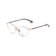 Zonnebril Belstaff delmreshinyn