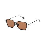 Zonnebril Belstaff S0387003