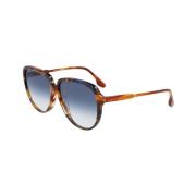 Zonnebril Victoria Beckham vb618s212