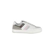Lage Sneakers Carrera cam23101l