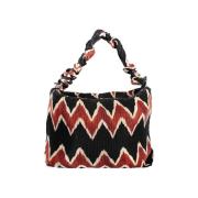 Handtas Desigual 22saxa87