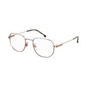 Zonnebril Carrera 2017td