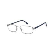 Zonnebril Carrera 264r80