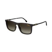 Zonnebril Carrera 231s086ha