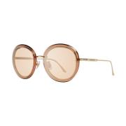 Zonnebril Longines lg0011h5645g