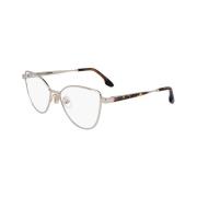 Zonnebril Victoria Beckham vb21315516714