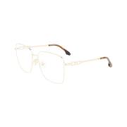 Zonnebril Victoria Beckham vb21285615714