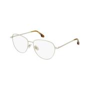 Zonnebril Victoria Beckham vb21195515714