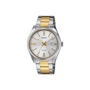 Horloge Casio ty123640