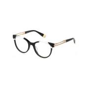 Zonnebril Furla vfu672510700