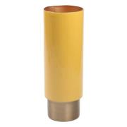 Vazen, potten voor binnen Signes Grimalt Vaas