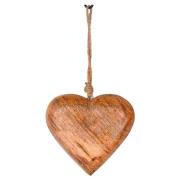 Hangers Signes Grimalt Hart Hanger L