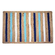 Kleden Signes Grimalt Tapijt