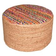 Poefen Signes Grimalt Puff