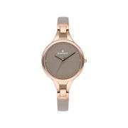 Horloge Radiant ra423604