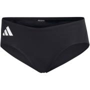 Slips adidas Adizero E Brief