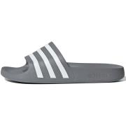 Pantoffels adidas Adilette Aqua