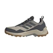 Lage Sneakers adidas Terrex Eastrail 2 R.rdy