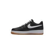 Lage Sneakers Nike Air Force 1 '07