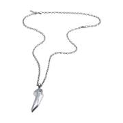 Ketting Police pj26343pss01