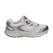 Lage Sneakers Skechers 303964L-OFWT