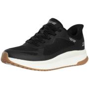 Lage Sneakers Skechers Slip-ins BOBS Sport Squad Chaos 4 Trainers