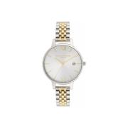 Horloge Olivia Burton ob16de05