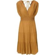 Jurk Lingadore Strand jurk