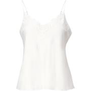 Pyjama's / nachthemden Lingadore Spaghetti Top