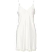 Korte Jurk Lingadore Chemise
