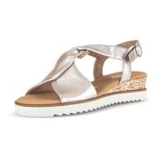 Sandalen Gabor Sandalen
