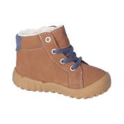 Laarzen Pepino By Ricosta Enkellaarzen