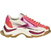 Lage Sneakers Steve Madden Sneaker
