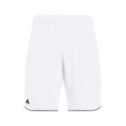 Korte Broek adidas Club