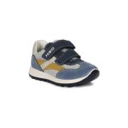 Lage Sneakers Primigi 7858622