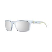 Zonnebril Skechers se61175826g