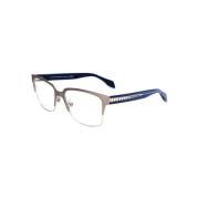 Zonnebril McQ Alexander McQueen amq42578sn
