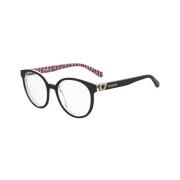 Zonnebril Love Moschino mol584807