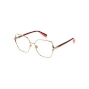 Zonnebril Furla vfu726550594