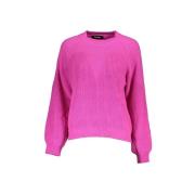 Trui Desigual 23wwjf14rs30022xl