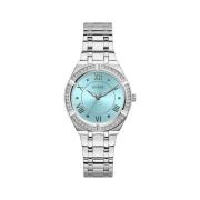 Horloge Guess gw0033l7
