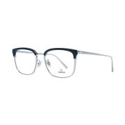 Zonnebril Omega om5018h55092