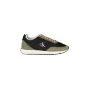 Lage Sneakers Calvin Klein Jeans yw0yw01990