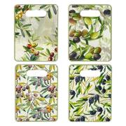 Beeldjes Signes Grimalt Tabel 4U