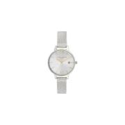 Horloge Olivia Burton ob16de02