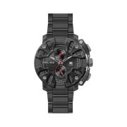 Horloge Police pl13806jsb02m