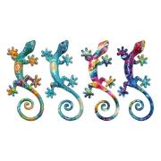 Beeldjes Signes Grimalt Ornament 4U