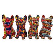 Beeldjes Signes Grimalt Hond Voor Jou