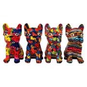 Beeldjes Signes Grimalt Hond Voor Jou