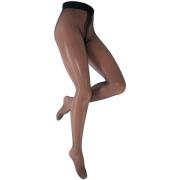 Socks Trasparenze Collant 8 Denari Capri